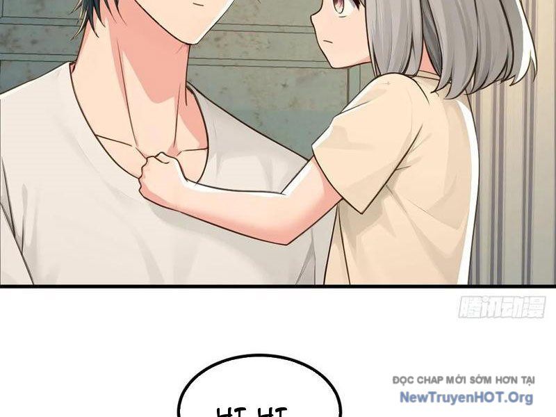 Chuyển Sinh Thành Tra Nam, Ta Giúp Thê Tử Trường Sinh Chap 25 - Next Chap 26