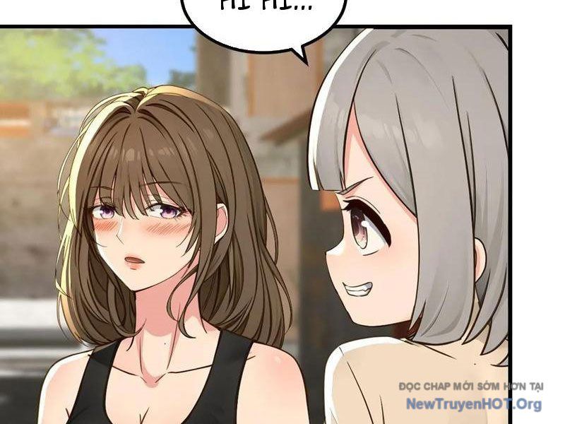 Chuyển Sinh Thành Tra Nam, Ta Giúp Thê Tử Trường Sinh Chap 25 - Next Chap 26