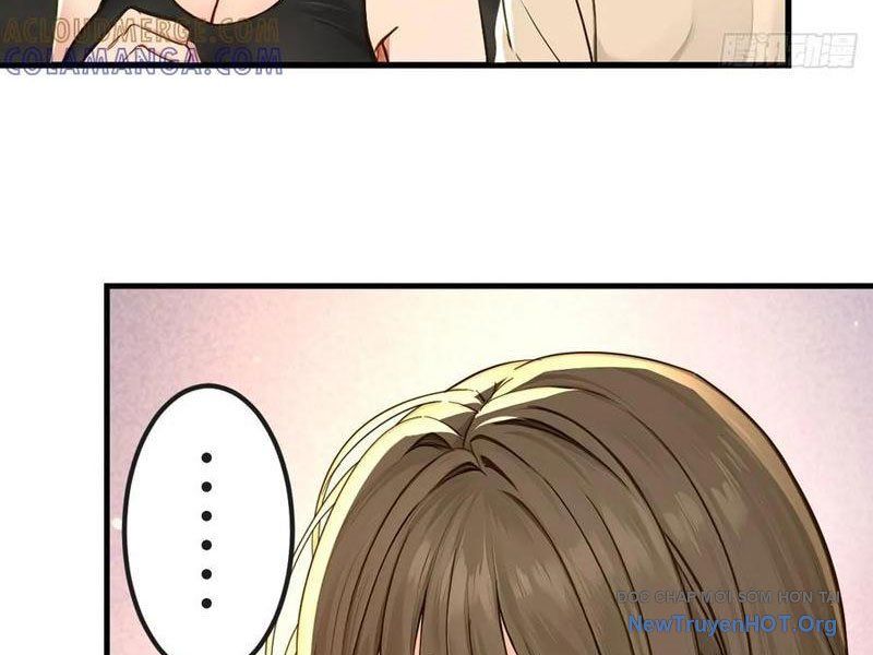 Chuyển Sinh Thành Tra Nam, Ta Giúp Thê Tử Trường Sinh Chap 25 - Next Chap 26