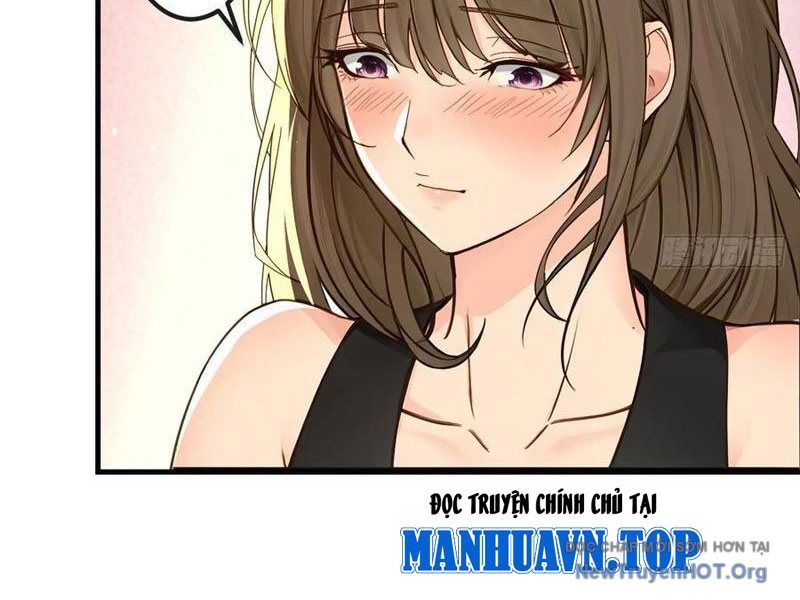 Chuyển Sinh Thành Tra Nam, Ta Giúp Thê Tử Trường Sinh Chap 25 - Next Chap 26