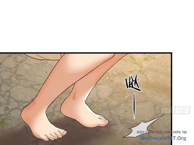 Chuyển Sinh Thành Tra Nam, Ta Giúp Thê Tử Trường Sinh Chap 25 - Next Chap 26