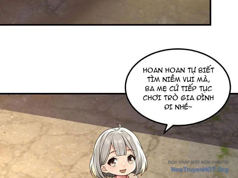 Chuyển Sinh Thành Tra Nam, Ta Giúp Thê Tử Trường Sinh Chap 25 - Next Chap 26