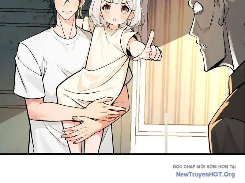 Chuyển Sinh Thành Tra Nam, Ta Giúp Thê Tử Trường Sinh Chap 25 - Next Chap 26