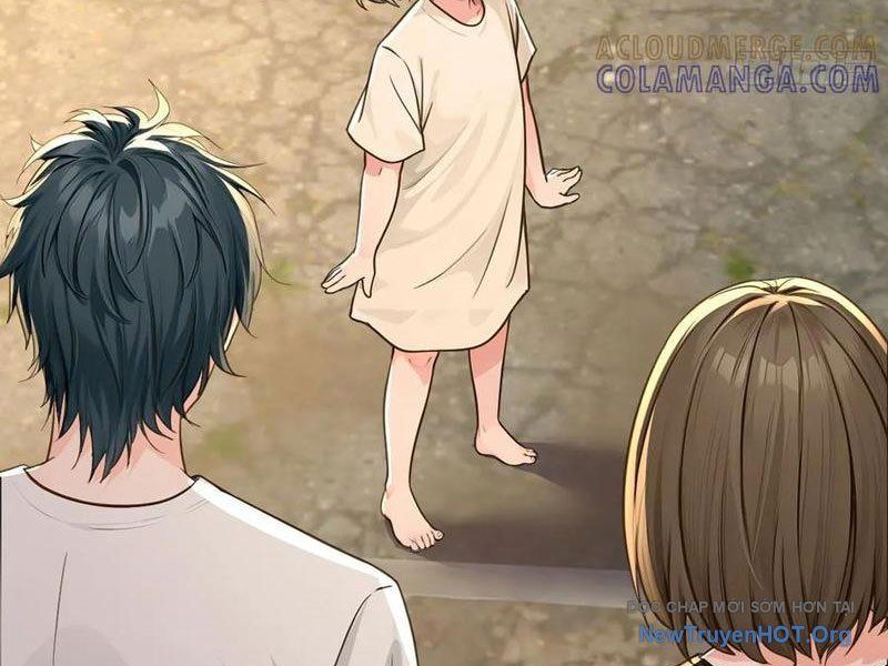 Chuyển Sinh Thành Tra Nam, Ta Giúp Thê Tử Trường Sinh Chap 25 - Next Chap 26