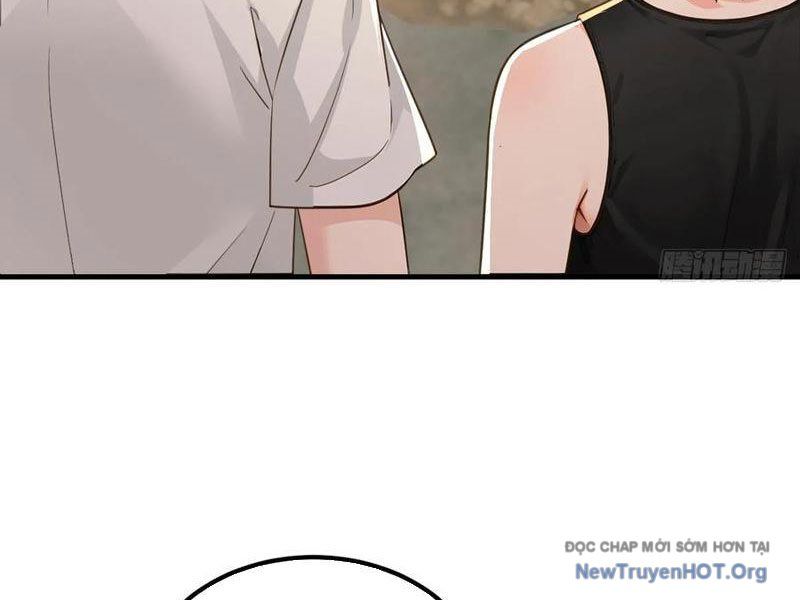 Chuyển Sinh Thành Tra Nam, Ta Giúp Thê Tử Trường Sinh Chap 25 - Next Chap 26