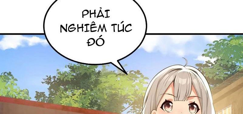 Chuyển Sinh Thành Tra Nam, Ta Giúp Thê Tử Trường Sinh Chap 25 - Next Chap 26