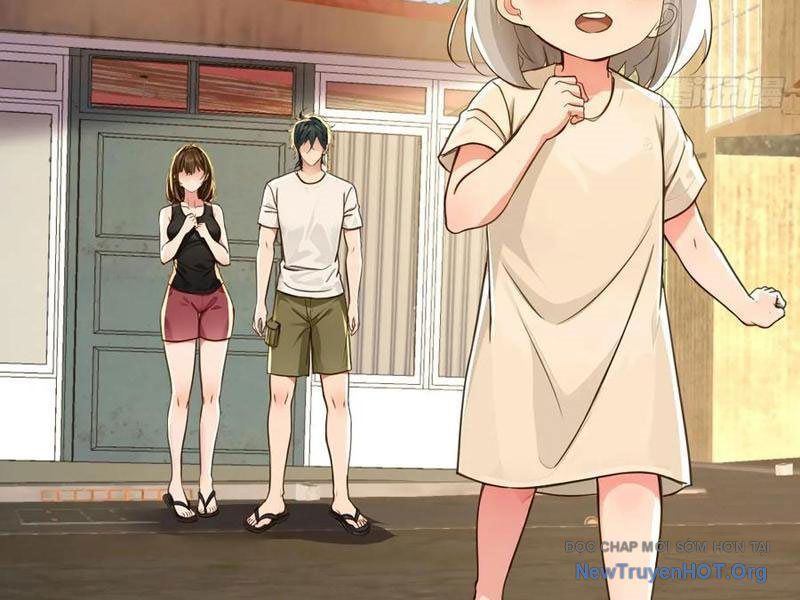 Chuyển Sinh Thành Tra Nam, Ta Giúp Thê Tử Trường Sinh Chap 25 - Next Chap 26
