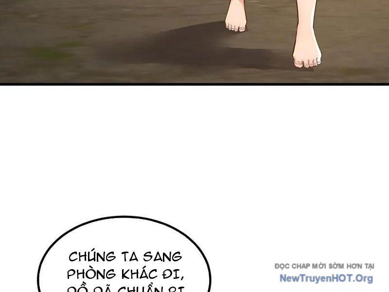 Chuyển Sinh Thành Tra Nam, Ta Giúp Thê Tử Trường Sinh Chap 25 - Next Chap 26