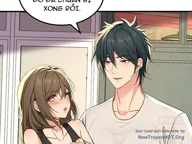 Chuyển Sinh Thành Tra Nam, Ta Giúp Thê Tử Trường Sinh Chap 25 - Next Chap 26