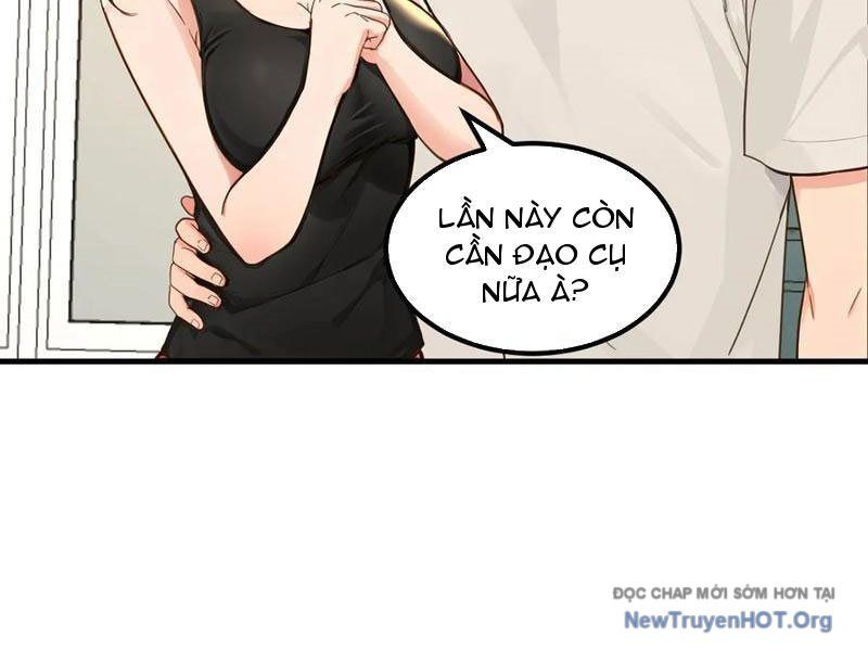 Chuyển Sinh Thành Tra Nam, Ta Giúp Thê Tử Trường Sinh Chap 25 - Next Chap 26