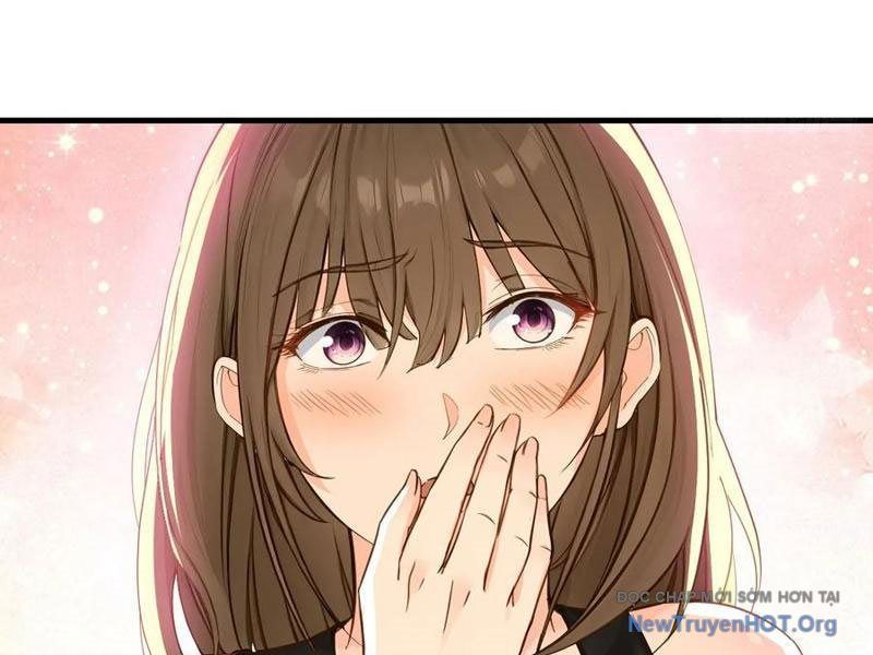 Chuyển Sinh Thành Tra Nam, Ta Giúp Thê Tử Trường Sinh Chap 25 - Next Chap 26