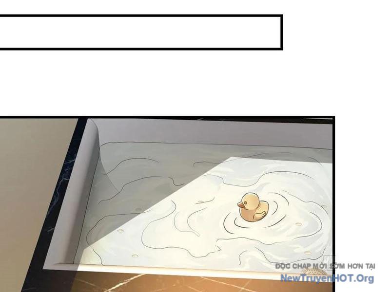 Chuyển Sinh Thành Tra Nam, Ta Giúp Thê Tử Trường Sinh Chap 25 - Next Chap 26