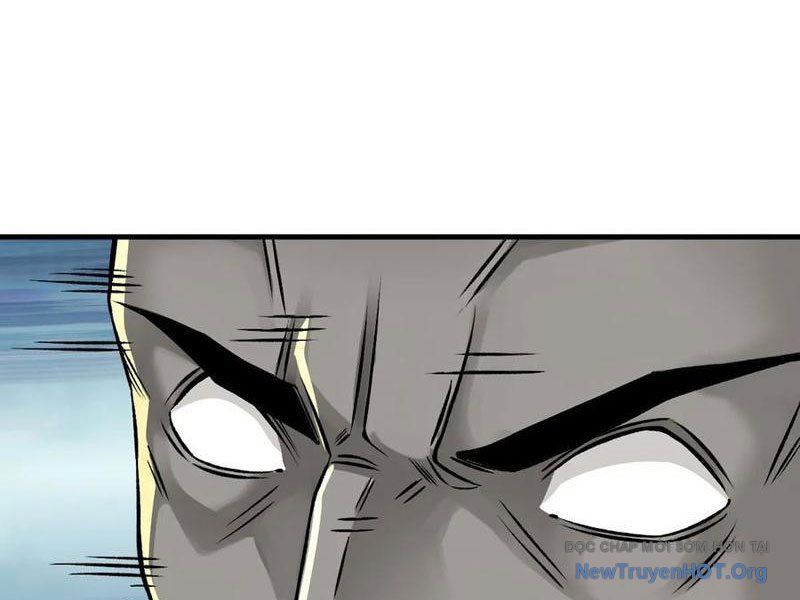 Chuyển Sinh Thành Tra Nam, Ta Giúp Thê Tử Trường Sinh Chap 25 - Next Chap 26