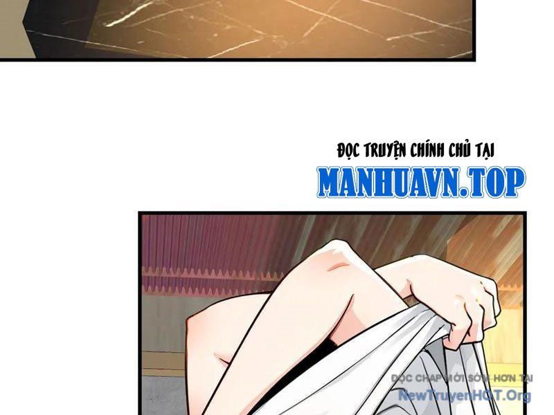 Chuyển Sinh Thành Tra Nam, Ta Giúp Thê Tử Trường Sinh Chap 25 - Next Chap 26