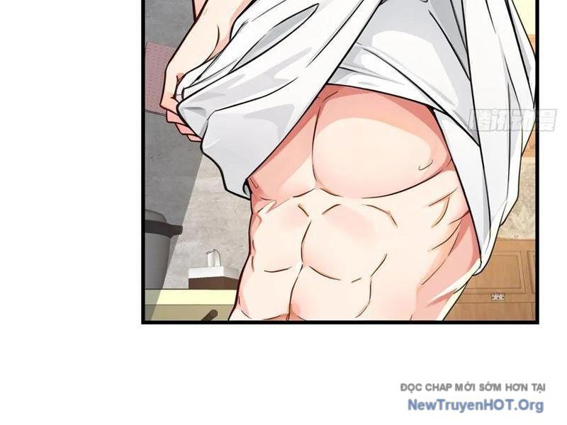 Chuyển Sinh Thành Tra Nam, Ta Giúp Thê Tử Trường Sinh Chap 25 - Next Chap 26