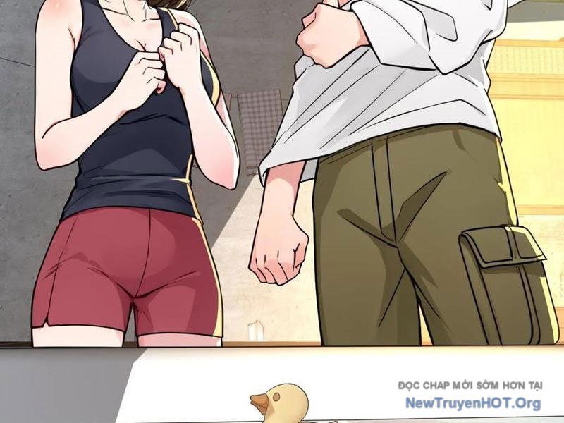 Chuyển Sinh Thành Tra Nam, Ta Giúp Thê Tử Trường Sinh Chap 25 - Next Chap 26