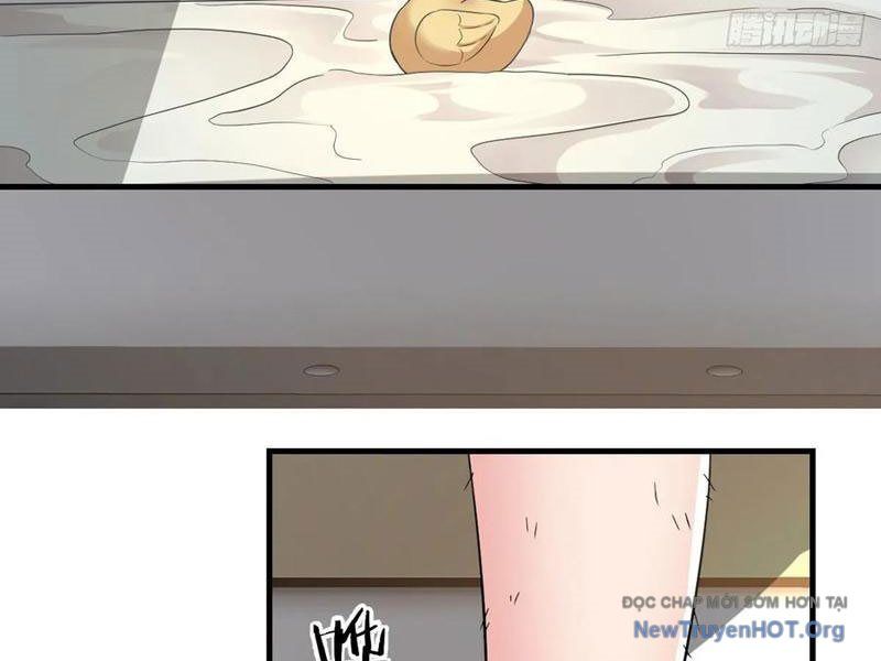 Chuyển Sinh Thành Tra Nam, Ta Giúp Thê Tử Trường Sinh Chap 25 - Next Chap 26