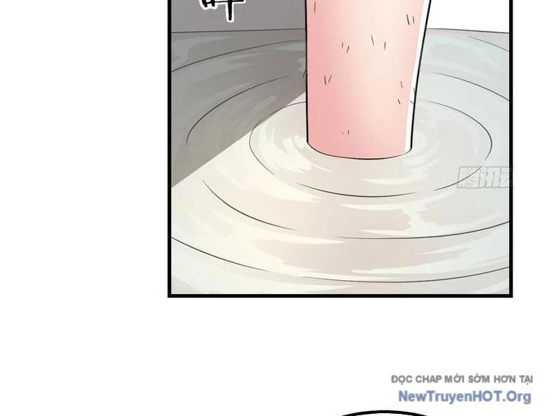 Chuyển Sinh Thành Tra Nam, Ta Giúp Thê Tử Trường Sinh Chap 25 - Next Chap 26