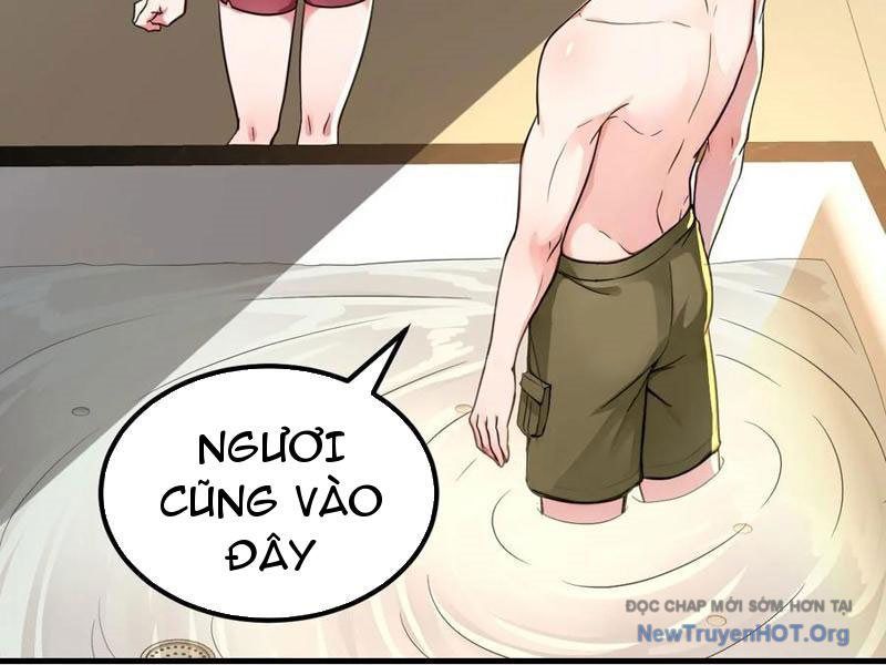 Chuyển Sinh Thành Tra Nam, Ta Giúp Thê Tử Trường Sinh Chap 25 - Next Chap 26