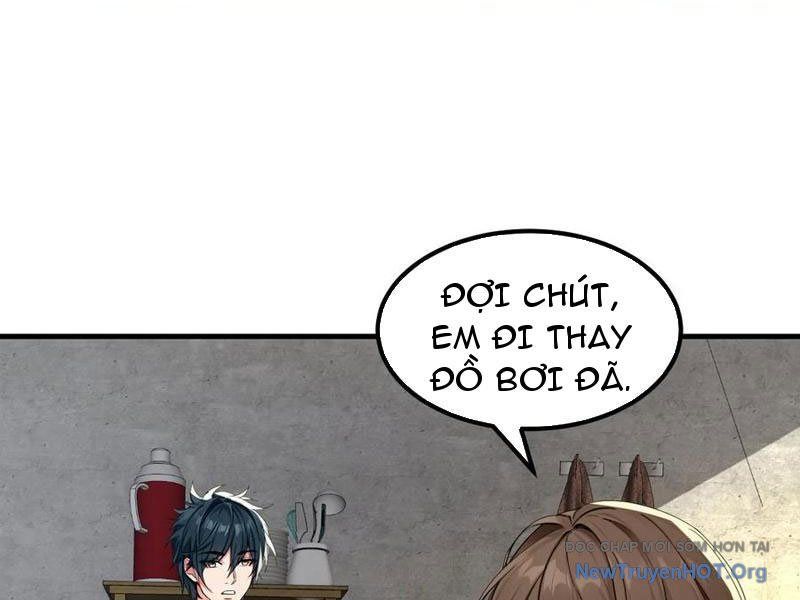 Chuyển Sinh Thành Tra Nam, Ta Giúp Thê Tử Trường Sinh Chap 25 - Next Chap 26