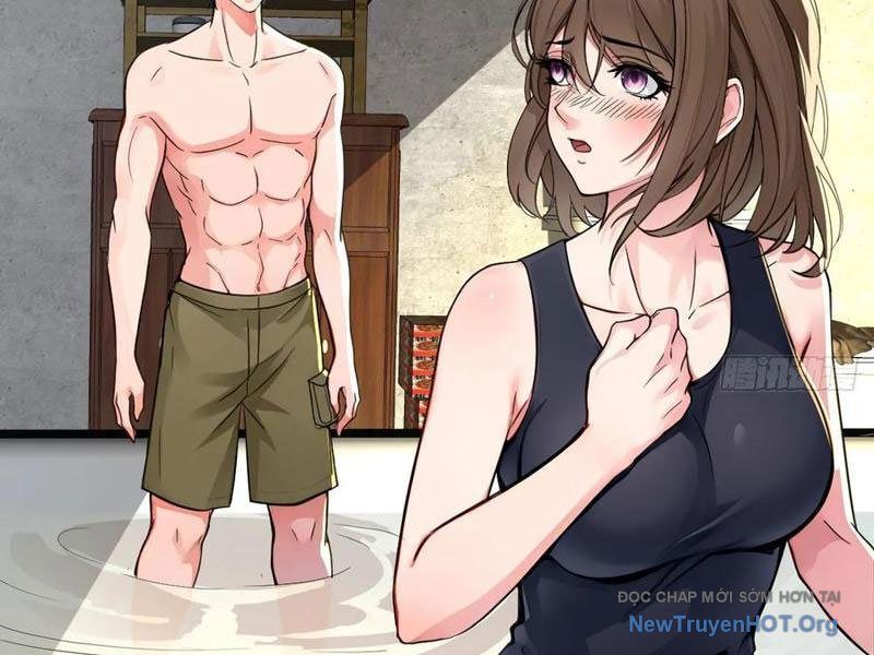 Chuyển Sinh Thành Tra Nam, Ta Giúp Thê Tử Trường Sinh Chap 25 - Next Chap 26