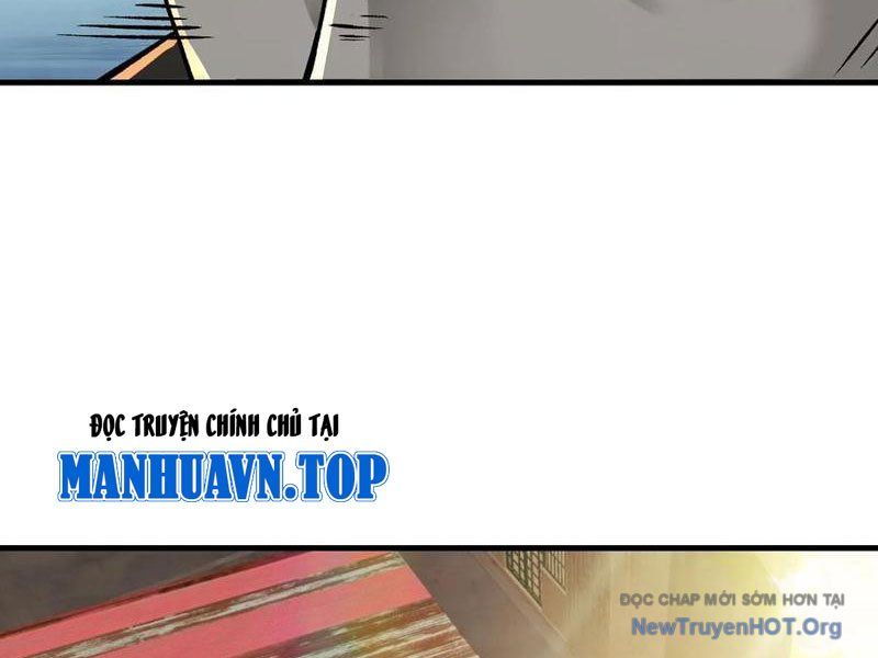Chuyển Sinh Thành Tra Nam, Ta Giúp Thê Tử Trường Sinh Chap 25 - Next Chap 26