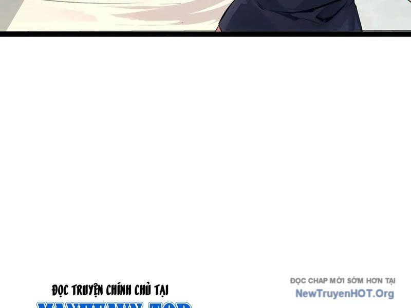 Chuyển Sinh Thành Tra Nam, Ta Giúp Thê Tử Trường Sinh Chap 25 - Next Chap 26