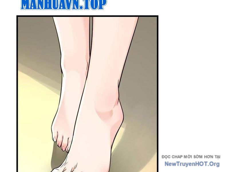 Chuyển Sinh Thành Tra Nam, Ta Giúp Thê Tử Trường Sinh Chap 25 - Next Chap 26