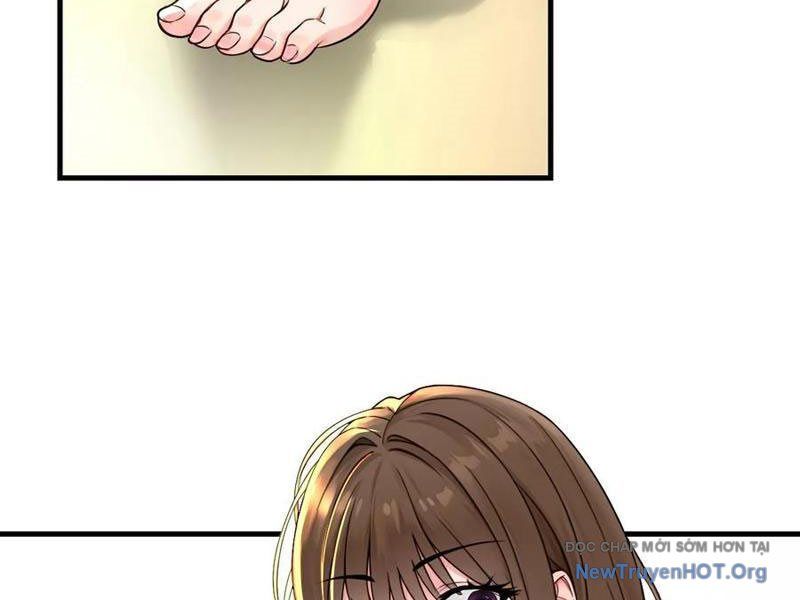 Chuyển Sinh Thành Tra Nam, Ta Giúp Thê Tử Trường Sinh Chap 25 - Next Chap 26
