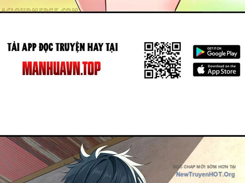 Chuyển Sinh Thành Tra Nam, Ta Giúp Thê Tử Trường Sinh Chap 25 - Next Chap 26