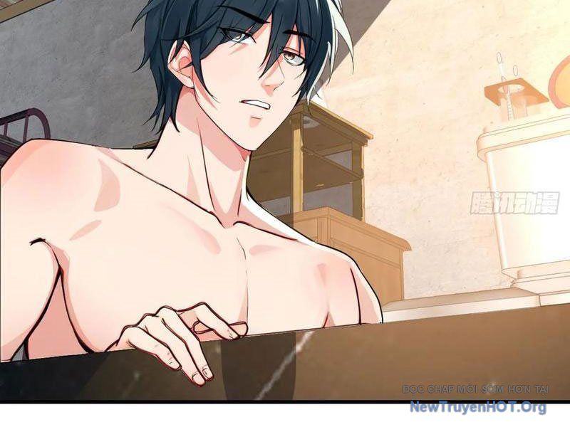 Chuyển Sinh Thành Tra Nam, Ta Giúp Thê Tử Trường Sinh Chap 25 - Next Chap 26