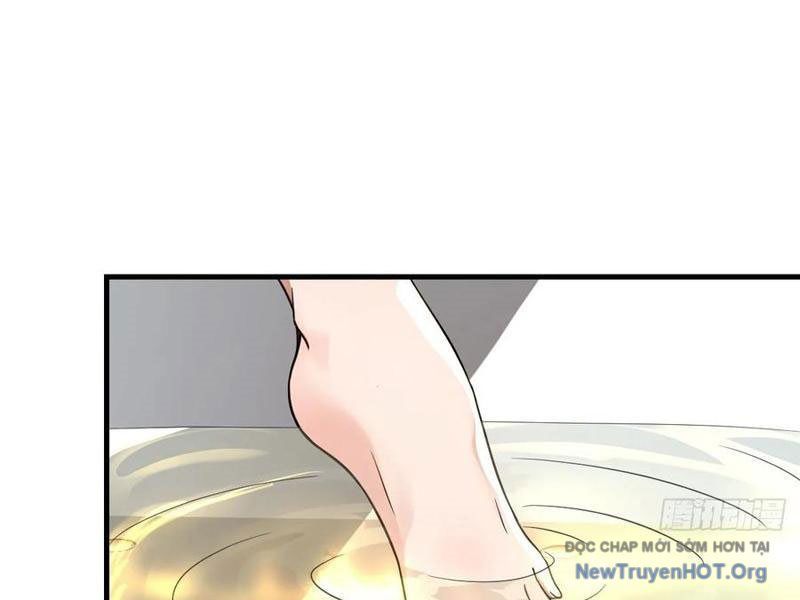 Chuyển Sinh Thành Tra Nam, Ta Giúp Thê Tử Trường Sinh Chap 25 - Next Chap 26