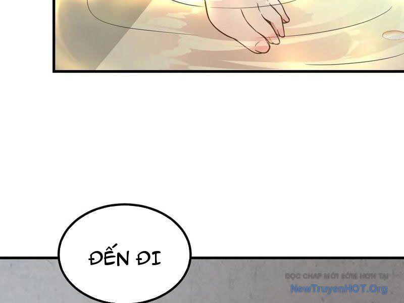 Chuyển Sinh Thành Tra Nam, Ta Giúp Thê Tử Trường Sinh Chap 25 - Next Chap 26