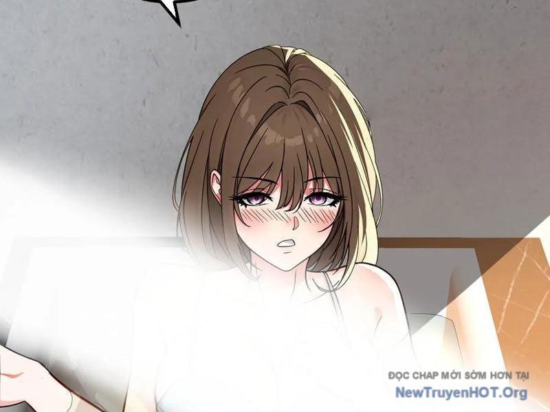 Chuyển Sinh Thành Tra Nam, Ta Giúp Thê Tử Trường Sinh Chap 25 - Next Chap 26