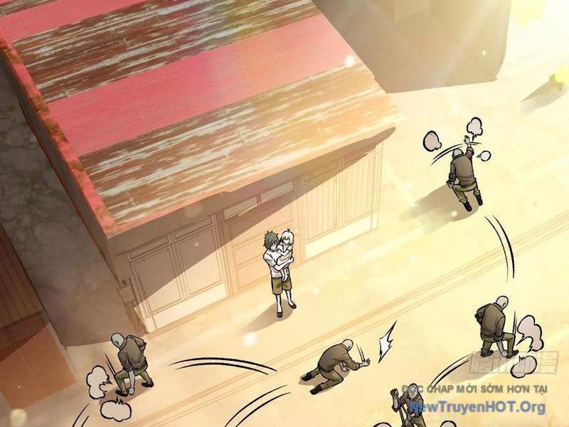 Chuyển Sinh Thành Tra Nam, Ta Giúp Thê Tử Trường Sinh Chap 25 - Next Chap 26