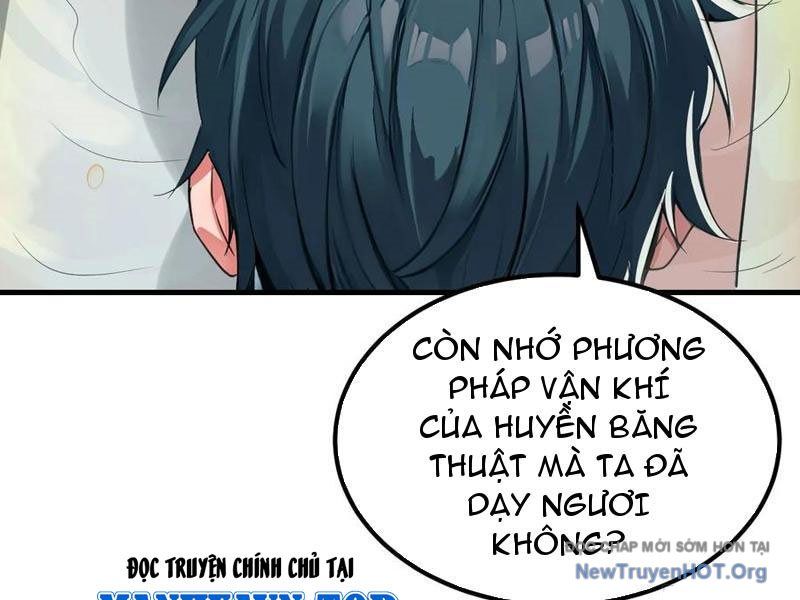 Chuyển Sinh Thành Tra Nam, Ta Giúp Thê Tử Trường Sinh Chap 25 - Next Chap 26
