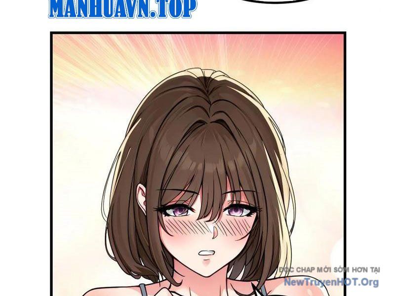 Chuyển Sinh Thành Tra Nam, Ta Giúp Thê Tử Trường Sinh Chap 25 - Next Chap 26