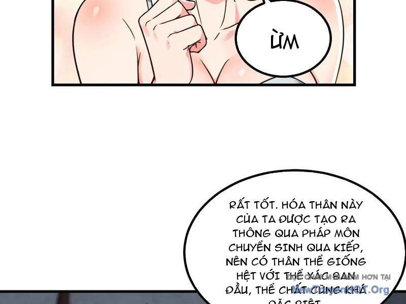 Chuyển Sinh Thành Tra Nam, Ta Giúp Thê Tử Trường Sinh Chap 25 - Next Chap 26