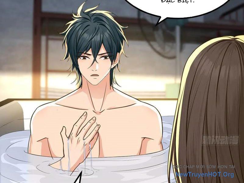 Chuyển Sinh Thành Tra Nam, Ta Giúp Thê Tử Trường Sinh Chap 25 - Next Chap 26
