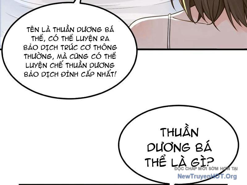 Chuyển Sinh Thành Tra Nam, Ta Giúp Thê Tử Trường Sinh Chap 25 - Next Chap 26