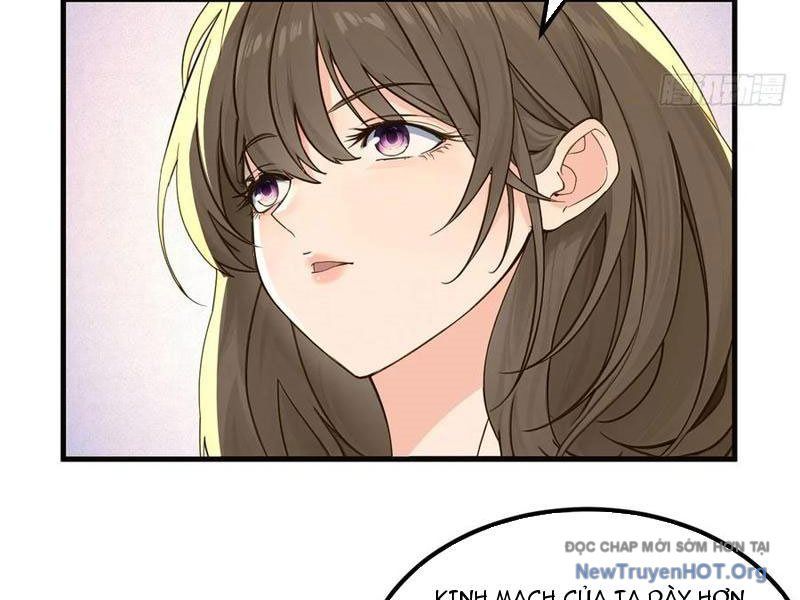 Chuyển Sinh Thành Tra Nam, Ta Giúp Thê Tử Trường Sinh Chap 25 - Next Chap 26