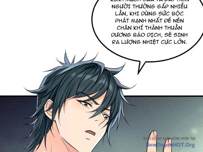 Chuyển Sinh Thành Tra Nam, Ta Giúp Thê Tử Trường Sinh Chap 25 - Next Chap 26