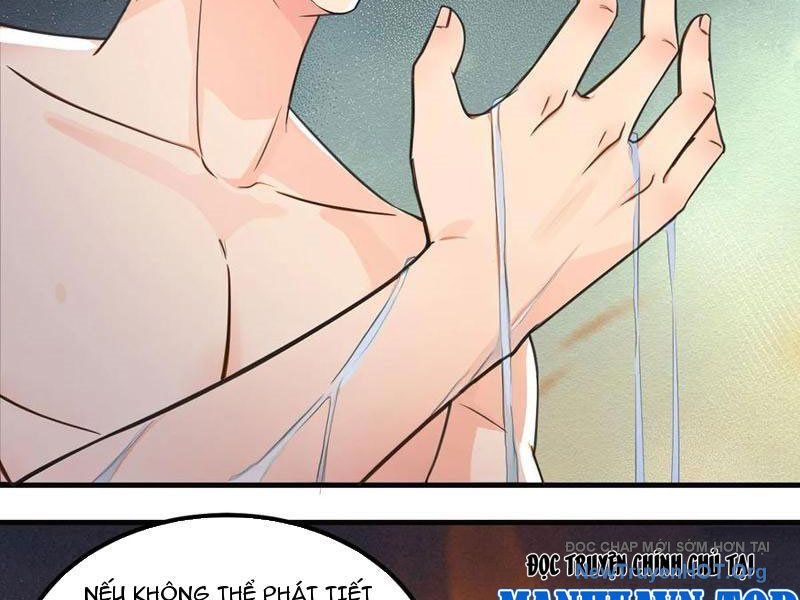 Chuyển Sinh Thành Tra Nam, Ta Giúp Thê Tử Trường Sinh Chap 25 - Next Chap 26