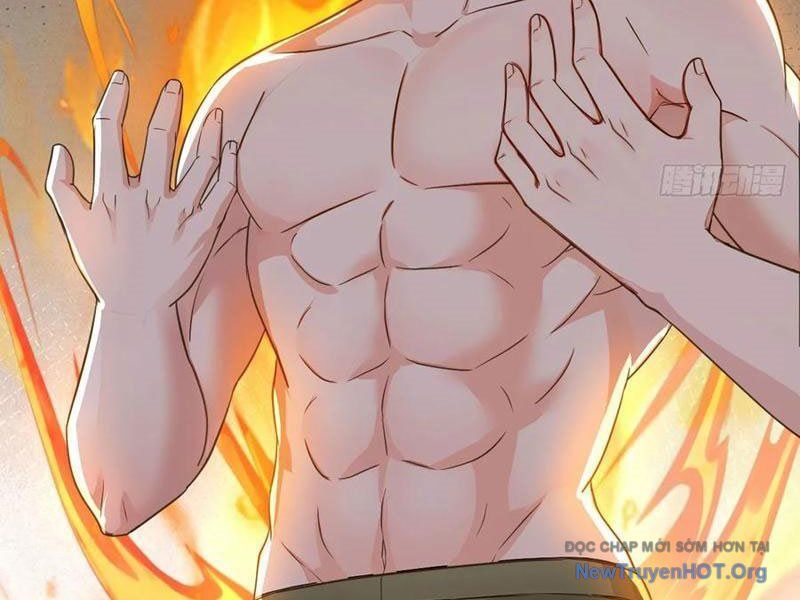 Chuyển Sinh Thành Tra Nam, Ta Giúp Thê Tử Trường Sinh Chap 25 - Next Chap 26