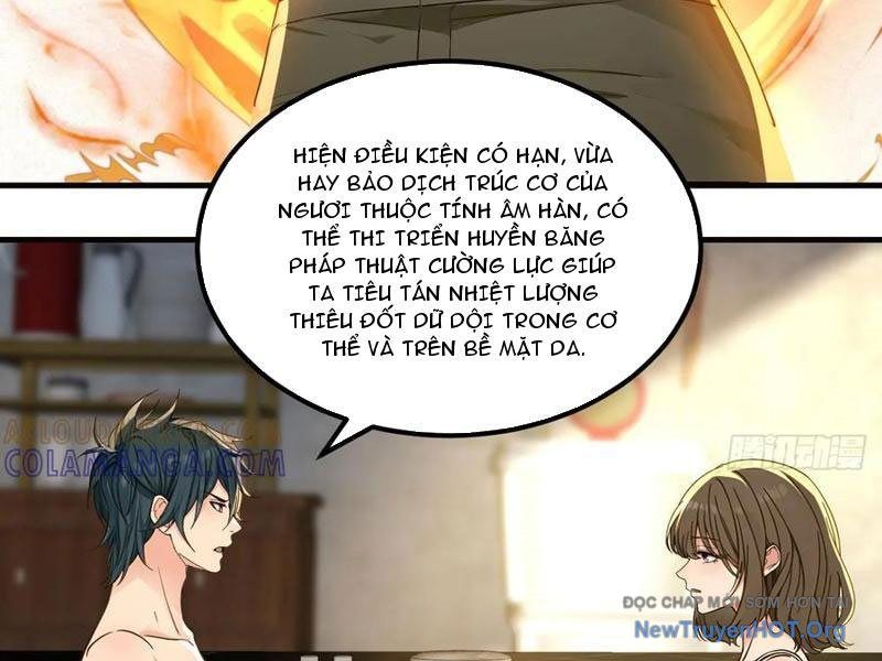 Chuyển Sinh Thành Tra Nam, Ta Giúp Thê Tử Trường Sinh Chap 25 - Next Chap 26
