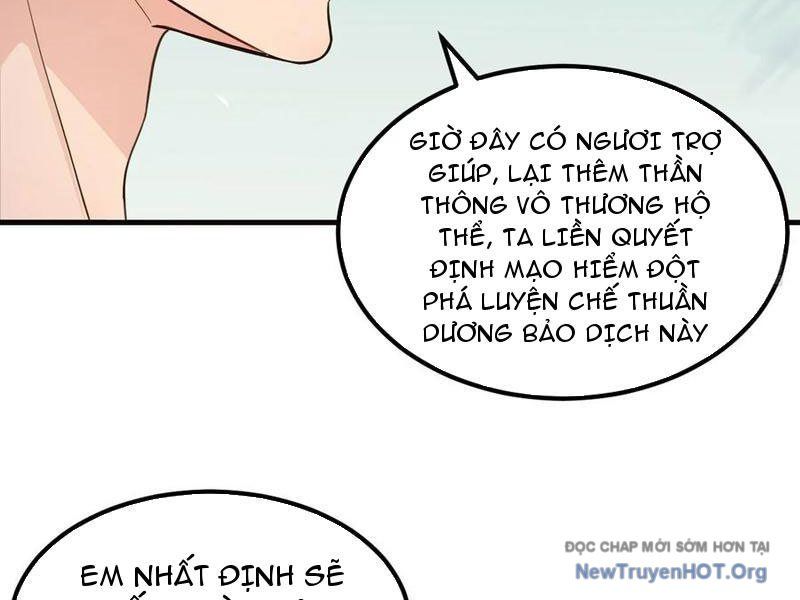 Chuyển Sinh Thành Tra Nam, Ta Giúp Thê Tử Trường Sinh Chap 25 - Next Chap 26