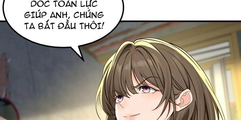Chuyển Sinh Thành Tra Nam, Ta Giúp Thê Tử Trường Sinh Chap 25 - Next Chap 26