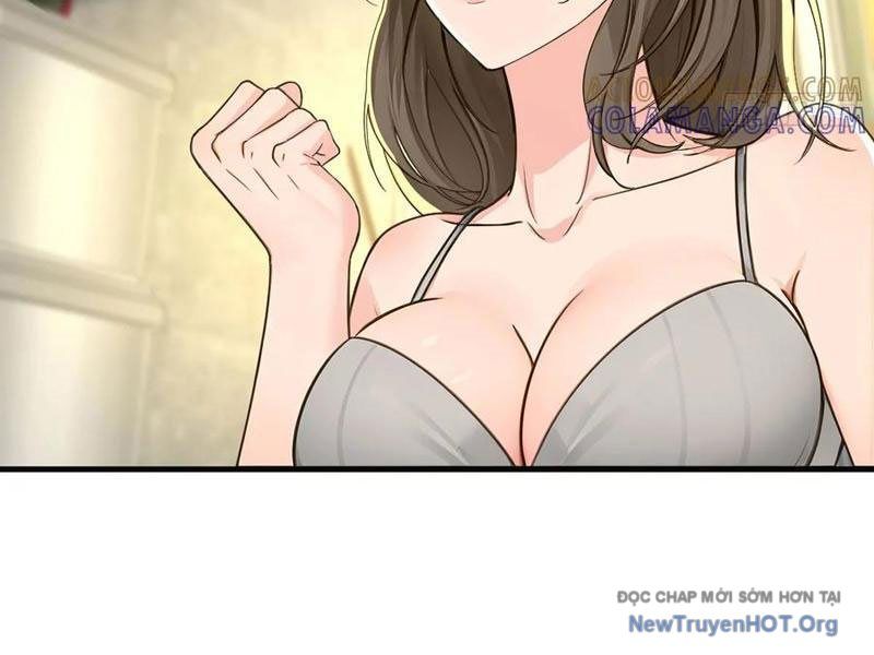 Chuyển Sinh Thành Tra Nam, Ta Giúp Thê Tử Trường Sinh Chap 25 - Next Chap 26