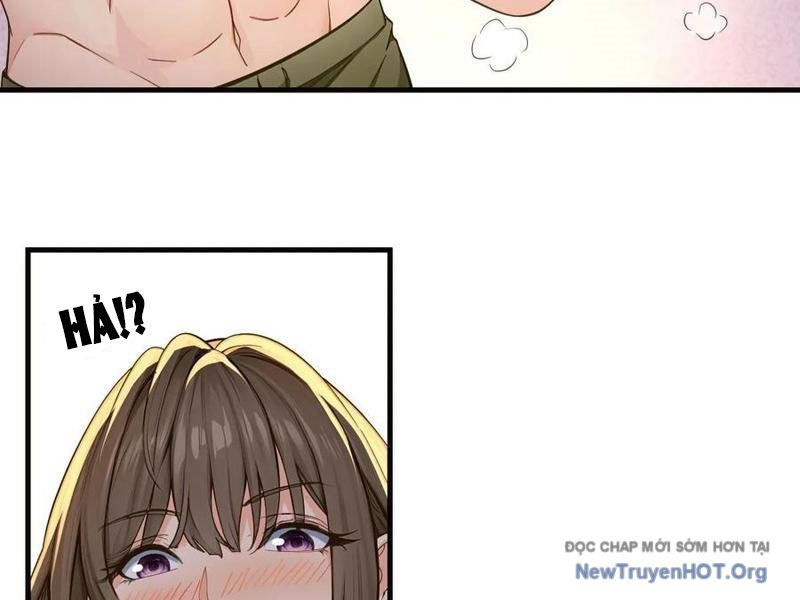 Chuyển Sinh Thành Tra Nam, Ta Giúp Thê Tử Trường Sinh Chap 25 - Next Chap 26