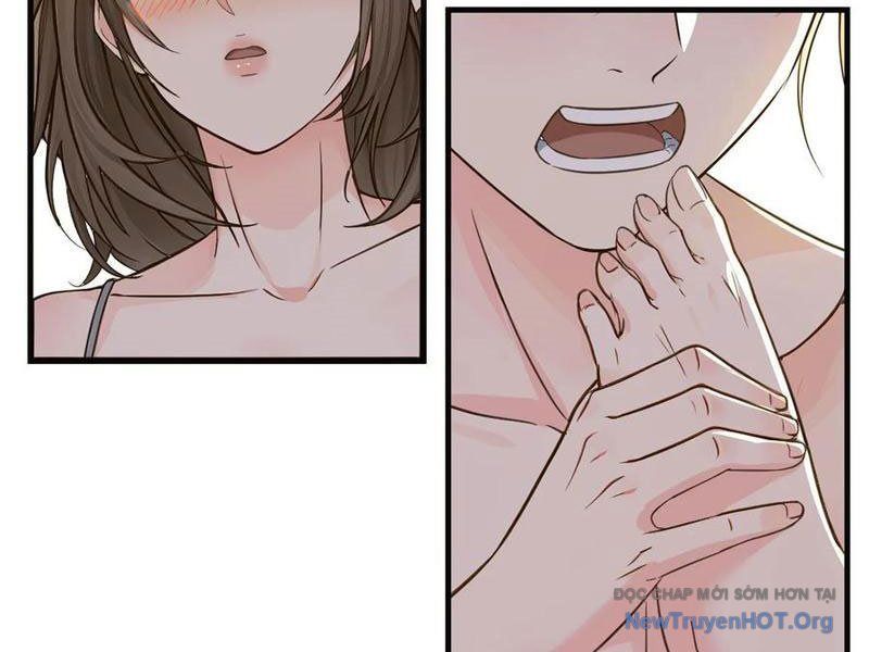 Chuyển Sinh Thành Tra Nam, Ta Giúp Thê Tử Trường Sinh Chap 25 - Next Chap 26